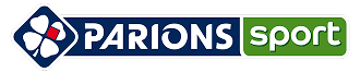 Parions Sport Logo